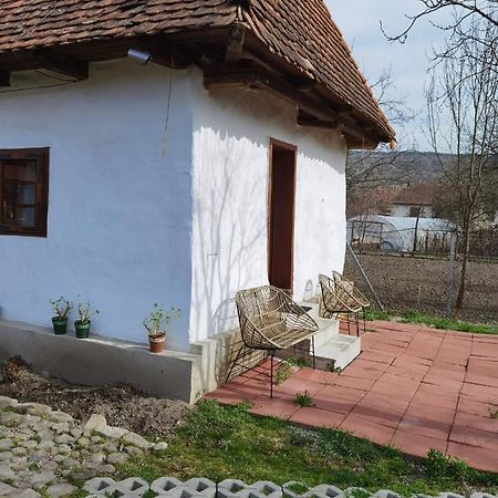 Sovarlak Sòvàrad Екстериор снимка