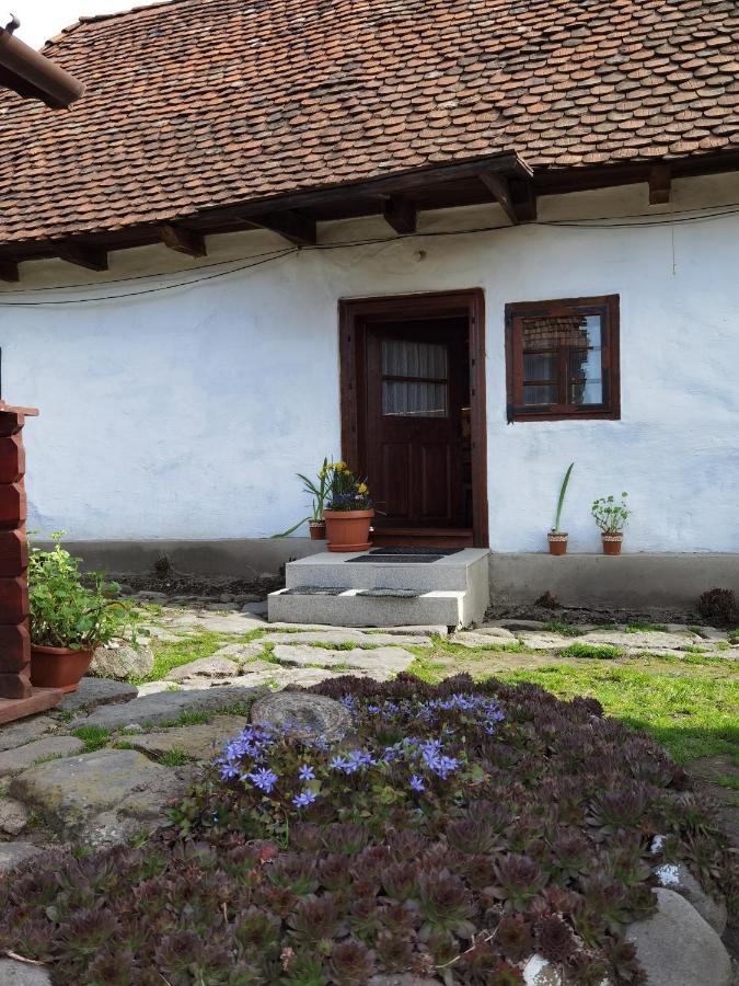 Sovarlak Sòvàrad Екстериор снимка
